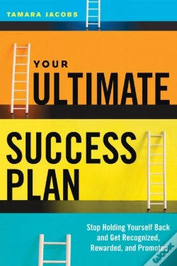 Capa do artigo Your Ultimate Success Plan