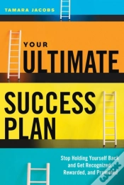 Capa do artigo Your Ultimate Success Plan