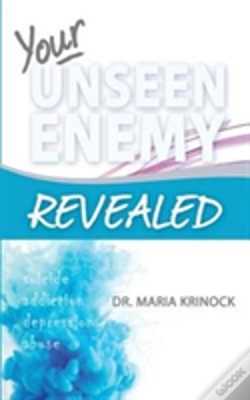 Capa do artigo Your Unseen Enemy Revealed