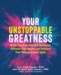 Your Unstoppable Greatness - Preview