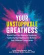 Your Unstoppable Greatness - Preview