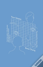 Capa do artigo Your Utopia