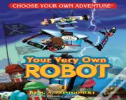 Your Very Own Robot