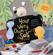 Your Very Own Self