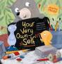 Your Very Own Self - Preview