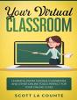 Your Virtual Classroom: Learning Zoom, G - Preview