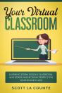 Your Virtual Classroom - Preview