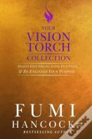 Your Vision Torch! Collection