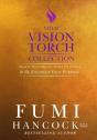 Your Vision Torch! Collection - Preview