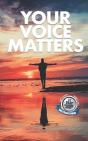 Your Voice Matters - Preview