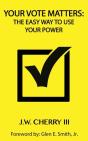 Your Vote Matters - Preview