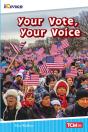 Your Vote, Your Voice - Preview