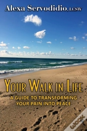 Capa do artigo Your Walk In Life