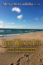 Your Walk In Life - Preview
