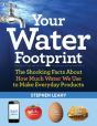 Your Water Footprint - Preview
