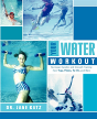 Your Water Workout - Preview