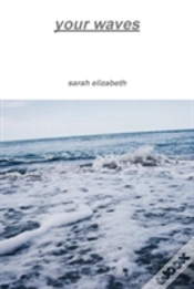 Capa do artigo Your Waves