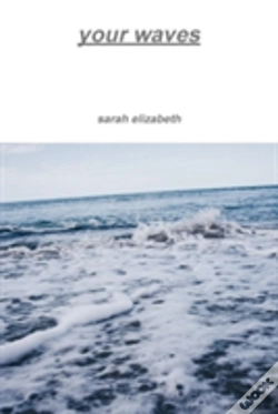 Capa do artigo Your Waves