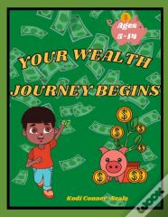 Your Wealth Journey Begin