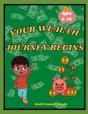 Your Wealth Journey Begin - Preview