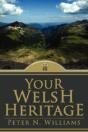 Your Welsh Heritage - Preview