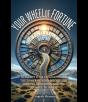 Your Wheel Of Fortune - Preview