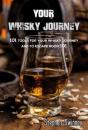 Your Whisky Journey - Preview