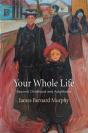 Your Whole Life - Preview