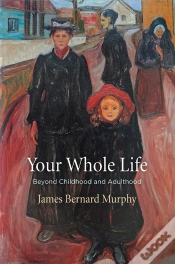 Capa do artigo Your Whole Life