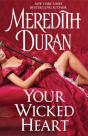 Your Wicked Heart - Preview