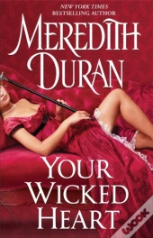 Your Wicked Heart