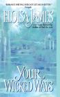 Your Wicked Ways - Preview