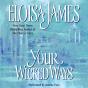 Your Wicked Ways - Preview