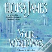 Your Wicked Ways