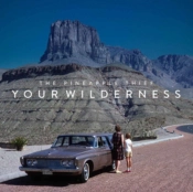 Capa do artigo Your Wilderness - Vinil