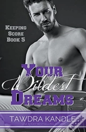 Your Wildest Dreams