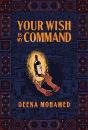 Your Wish Is My Command - Preview
