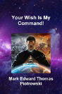 Your Wish Is My Command! - Preview