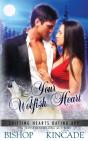 Your Wolfish Heart - Preview