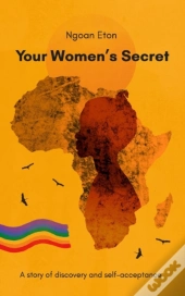 Your Women'S Secret