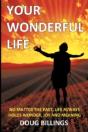 Your Wonderful Life - Preview