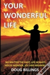 Your Wonderful Life