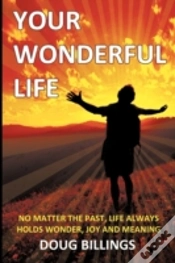 Capa do artigo Your Wonderful Life