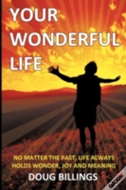 Capa do artigo Your Wonderful Life