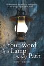 Your Word Is A Lamp On My Path - Preview