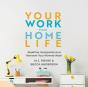 Your Work From Home Life - Preview