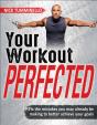 Your Workout Perfected - Preview