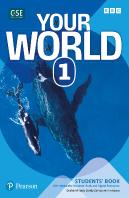 Your World 1 Al+@