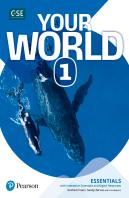 Your World 1 Ess+@