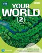 Your World 2 Al+@ - Preview